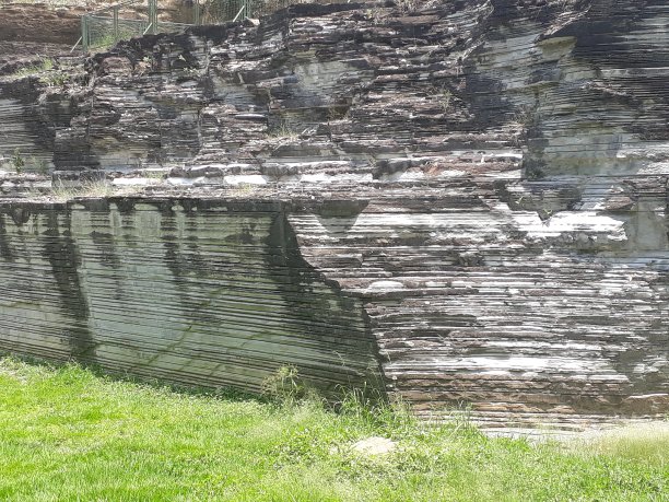 瓦尔维托图片下载