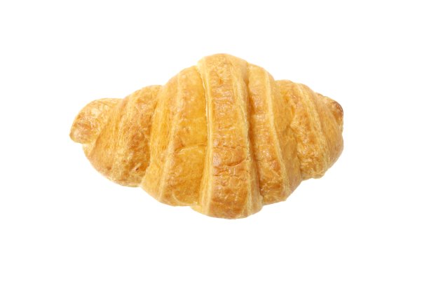 日益增长的图片下载