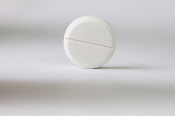 单药药图片下载