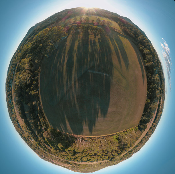 小国的星球图片下载