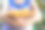 摘杏子。小女孩提着篮子，里面装着水果。孩子与杏子。特写镜头,有选择性的重点图片下载