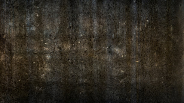 枯燥乏味的背景图片下载