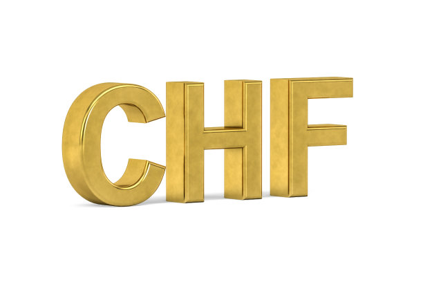 瑞士法郎汇率图片下载