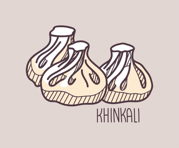 欣卡利图片下载