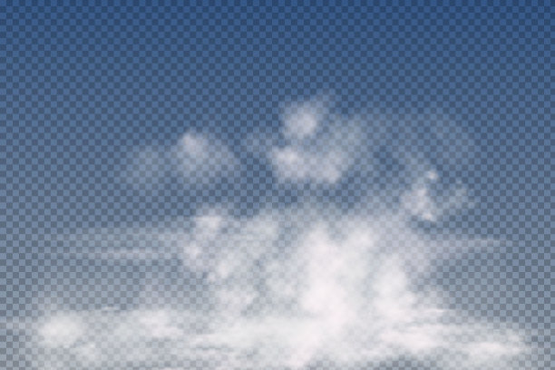 灰尘了图片下载