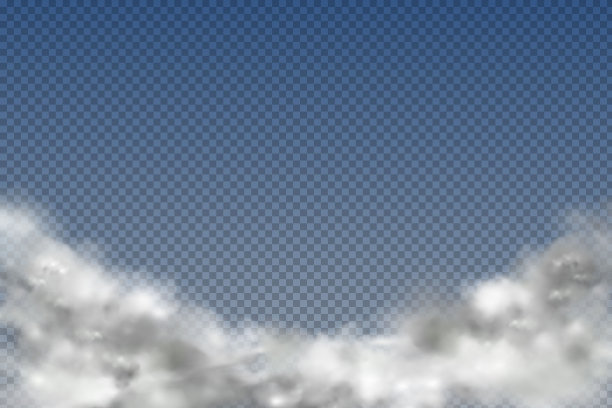 灰尘了图片下载