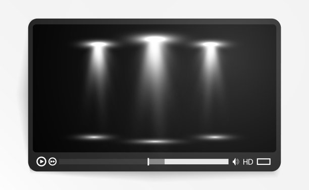 矢量图图片下载