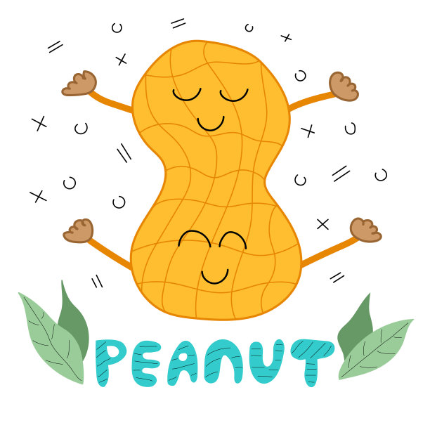 花生图片下载