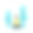 非洲妇女在公园里练习瑜伽图片下载