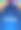 蓝色假日和生日快乐背景。孤立的向量元素图片下载