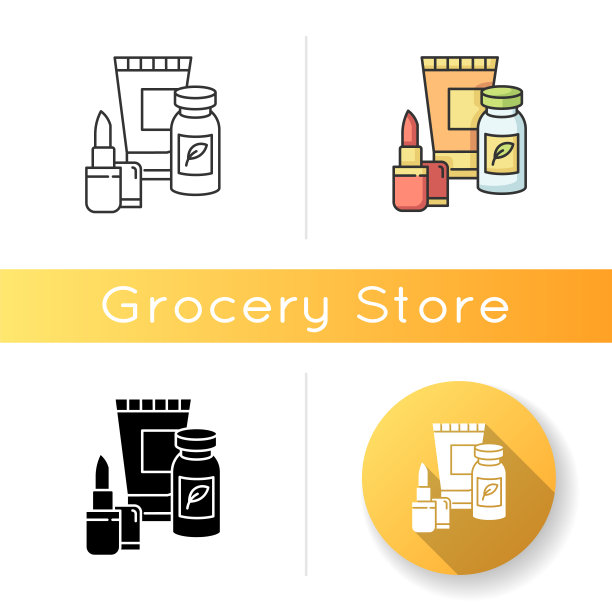 健康美容偶像图片下载