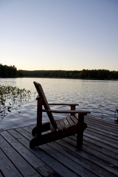 露营和夏令营的图片。图片下载