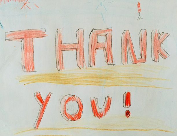 谢谢你！图片下载