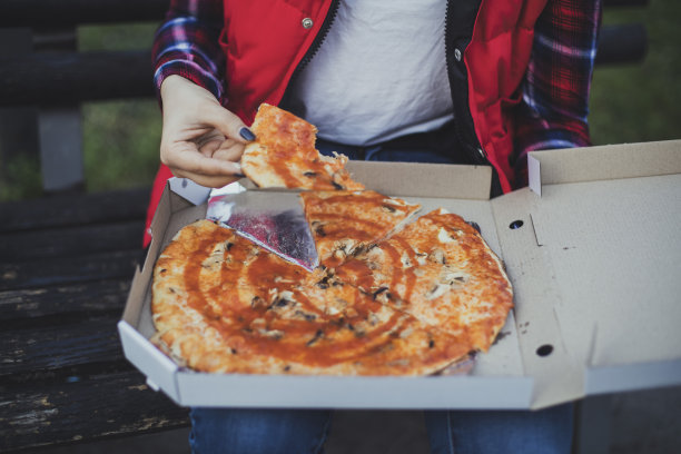 这一切都是为了我吗?图片下载