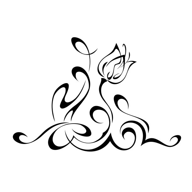 装饰17图片下载