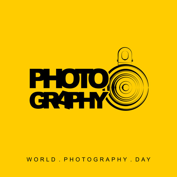 世界摄影日使用Lensbong(手机专用镜头)图片下载