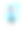 漫画风格的插图，手持清洁喷雾图片下载
