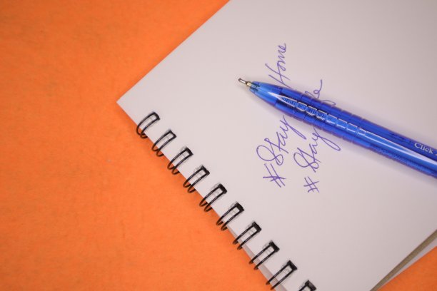 笔记对我们来说图片下载