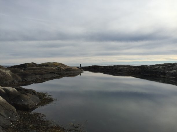 最喜欢的地方图片下载