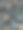 现代抽象旗帜的未来主义背景。抽象三维渲染图图片下载