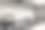 简约的白色厨房家具的特写图片下载