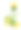 红花的花和花瓣堆，手绘水彩插图孤立在白色的背景图片下载
