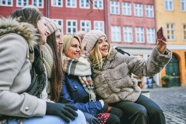你想要的那种朋友图片下载