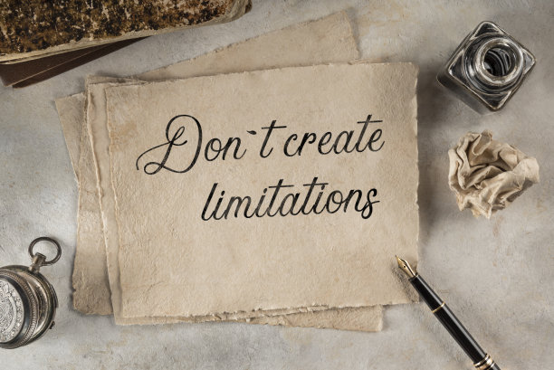 不要限制写作图片下载