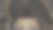 奢华简约的背景。底座的大理石和黄金3d插图。时尚的设计图片下载