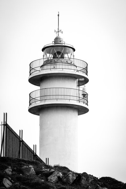 法罗·图里南-穆希亚-拉科鲁尼亚图片下载