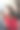 十几岁的女孩和一个数码平板电脑图片下载