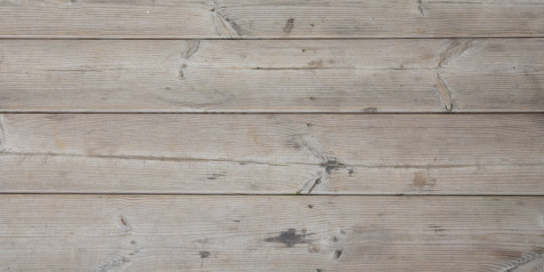 木质纹理木墙的背景水平木板图片下载