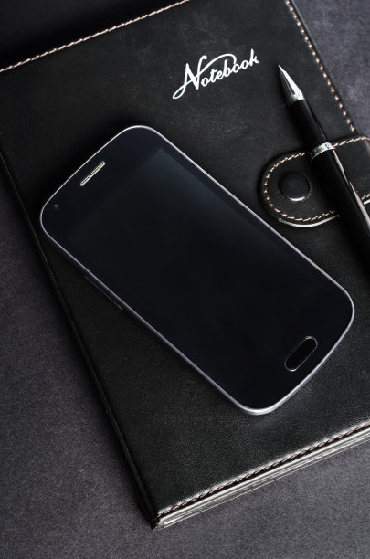 手机和笔记本图片下载