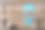 梳子，一个男人的脸轮廓，直剃须刀和刷子上的木板图片下载