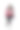 穿着红色套装的女商人双臂交叉坐在黑色的扶手椅上。图片下载