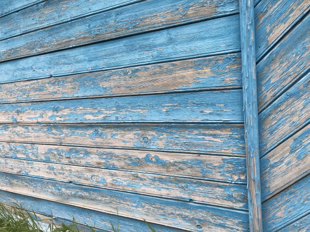 纹理专属绘画复古背景图片下载