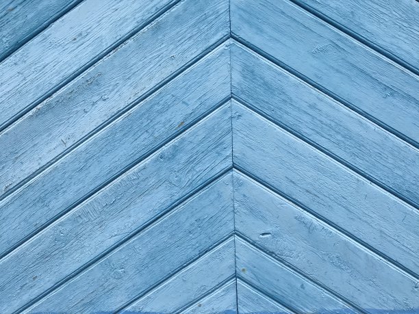 纹理专属绘画复古背景图片下载