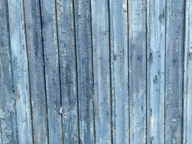 纹理专属绘画复古背景图片下载