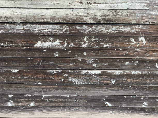 纹理专属绘画复古背景图片下载