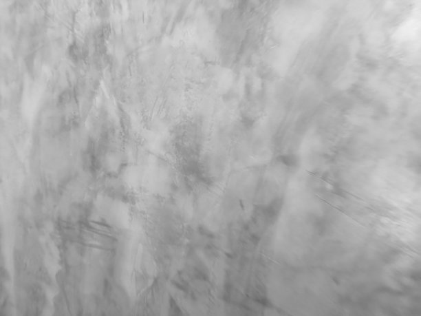 水泥墙面呈灰色，表面光滑抽象纹理，混凝土材料背景细节，建筑师施工装饰阁楼风格图片下载