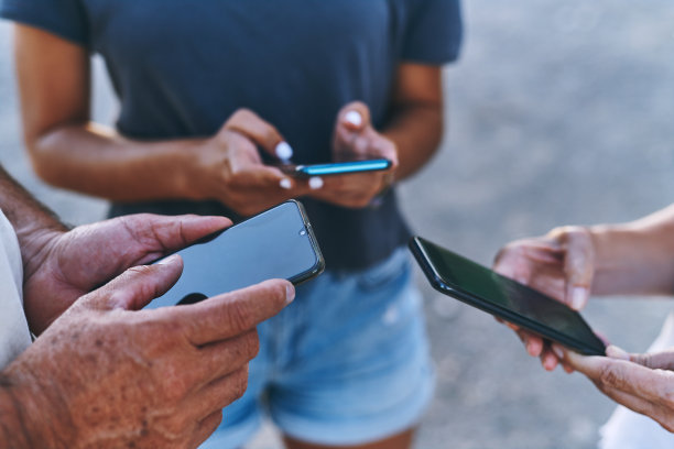 亲情是永恒的图片下载