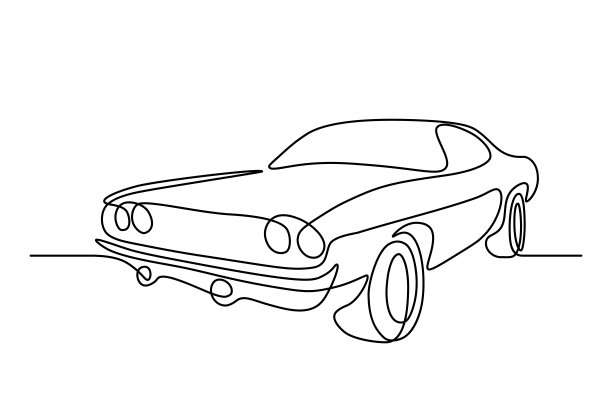 老式汽车图片下载