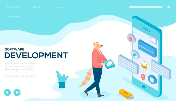 创建软件图片下载