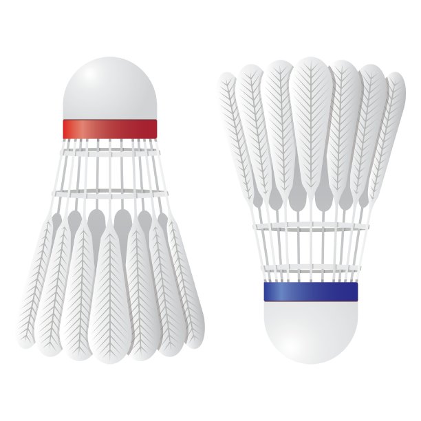 •1/2]3/42]1/2 2 2 GB图片下载