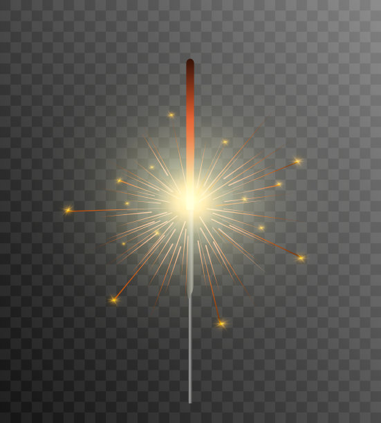 矢量图图片下载