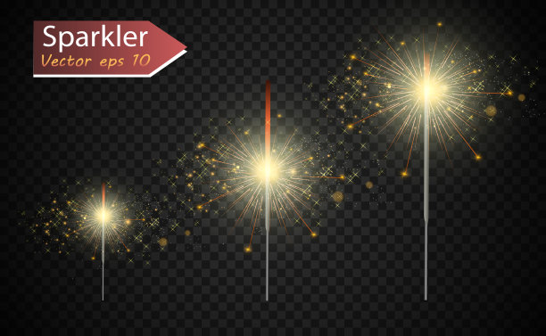 矢量图图片下载