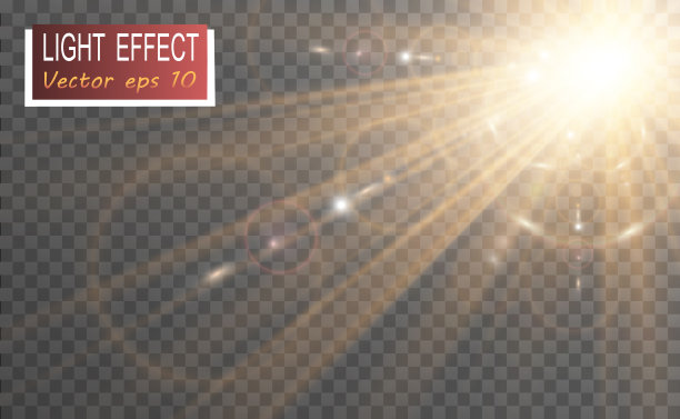 矢量图图片下载