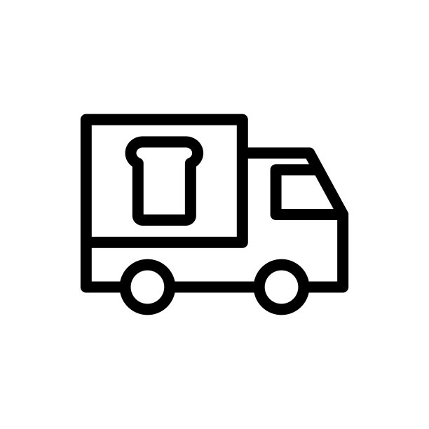 面包店图片下载