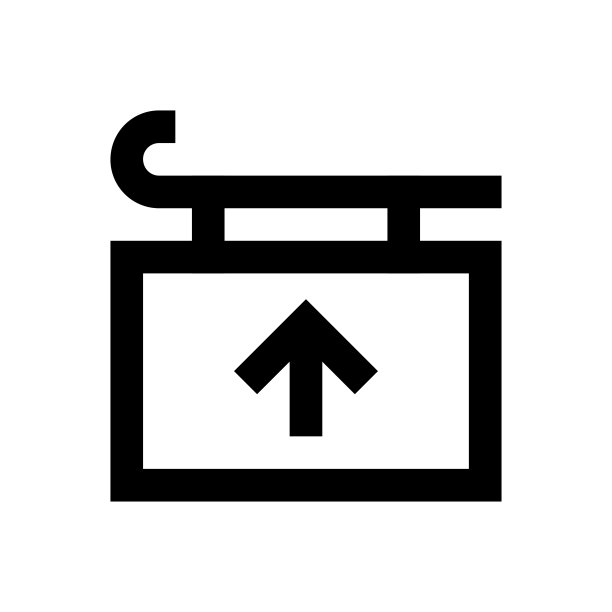 董事会图片下载