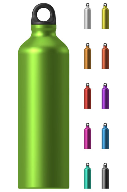 铝水壶图片下载